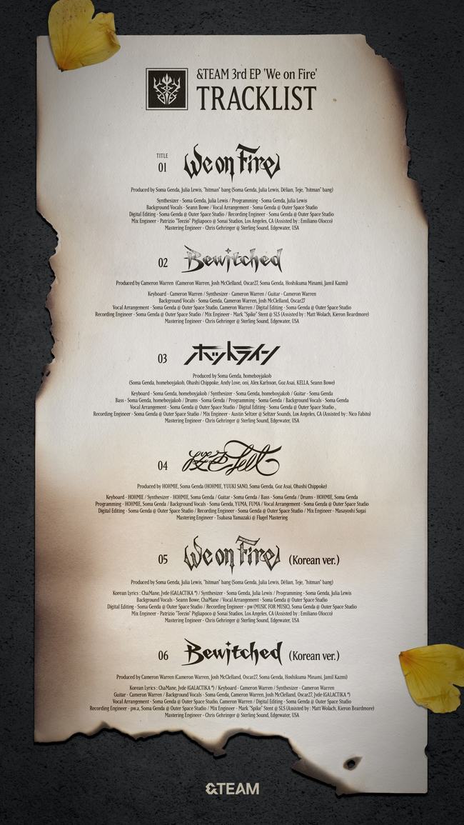 ����=YX ���̺���