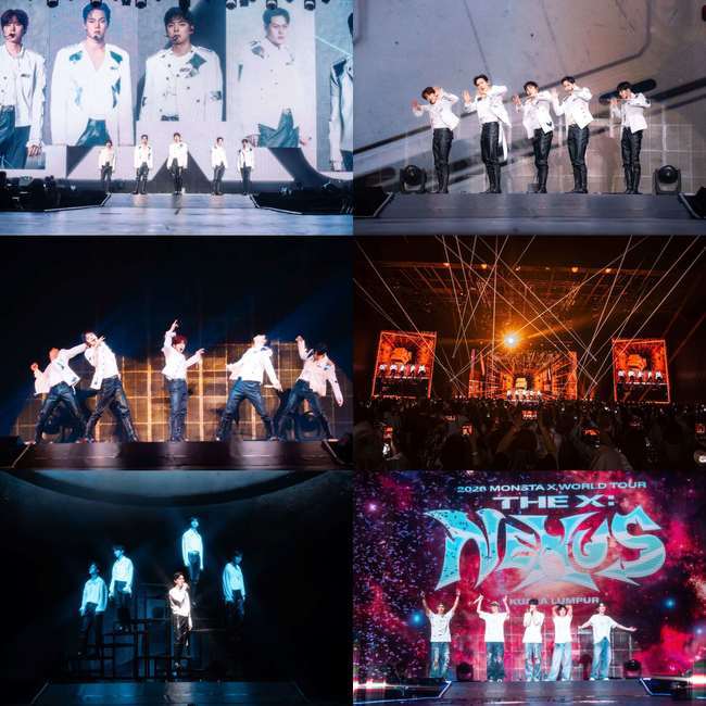 ��Ÿ���������θ�Ʈ ����