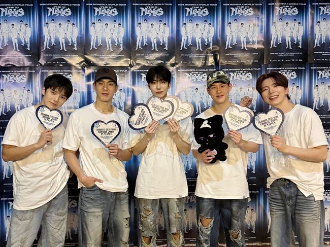 ��Ÿ���������θ�Ʈ ����