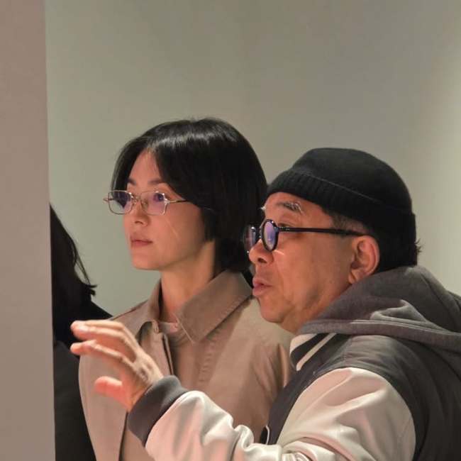 ���ö �Ҽȹ̵��