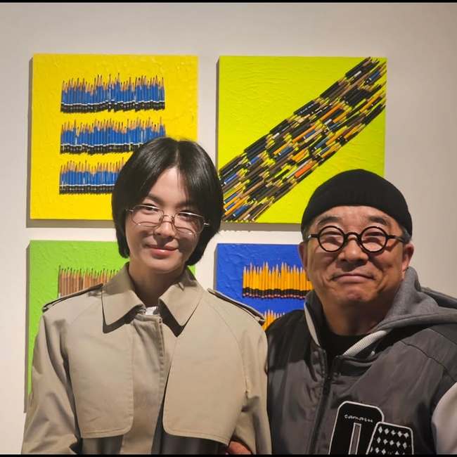 ���ö �Ҽȹ̵��