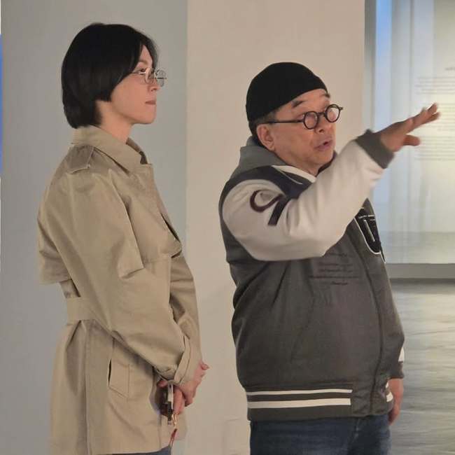 ���ö �Ҽȹ̵��