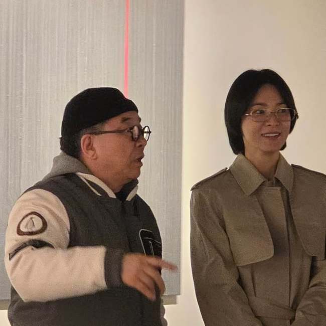 ���ö �Ҽȹ̵��