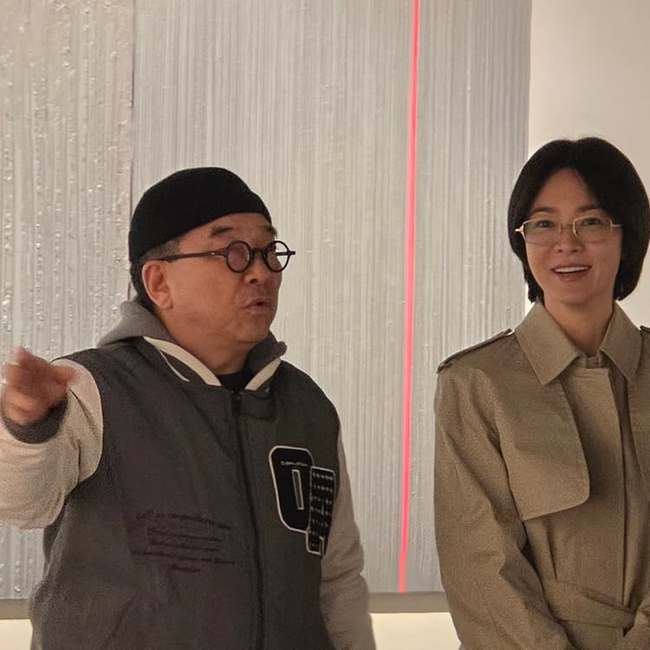 ���ö �Ҽȹ̵��