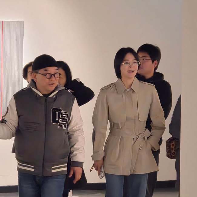 ���ö �Ҽȹ̵��