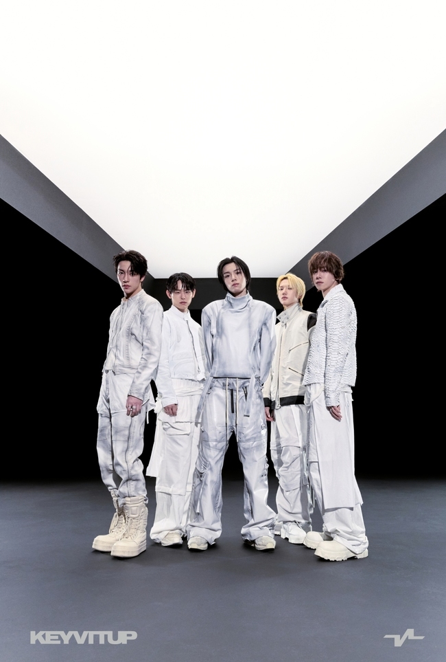 ����=���ڵ忣�����θ�Ʈ