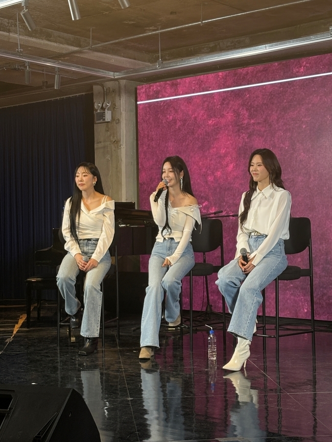 ����=����