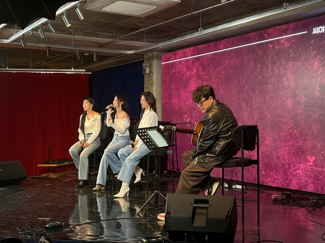 ����=����