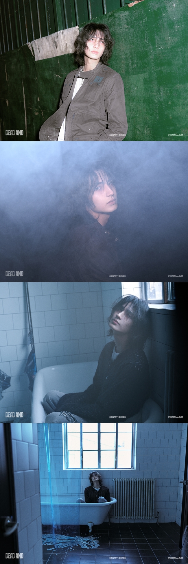 ����=�ֿ�, JYP�������θ�Ʈ