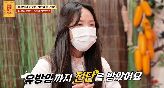 KBS JOY �������̵� ����졯