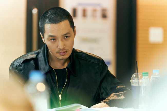 ����������Ʃ���