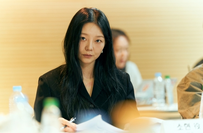 ����������Ʃ���