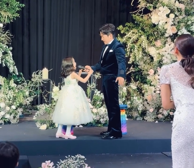 ������ �Ҽȹ̵��