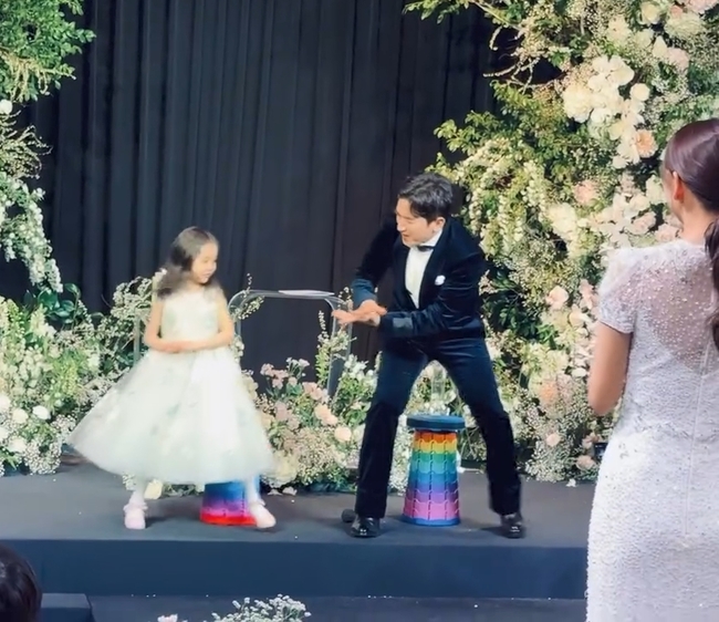 ������ �Ҽȹ̵��