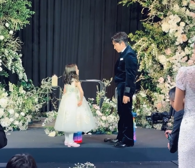 ������ �Ҽȹ̵��