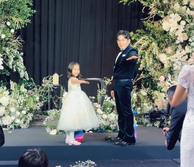 ������ �Ҽȹ̵��