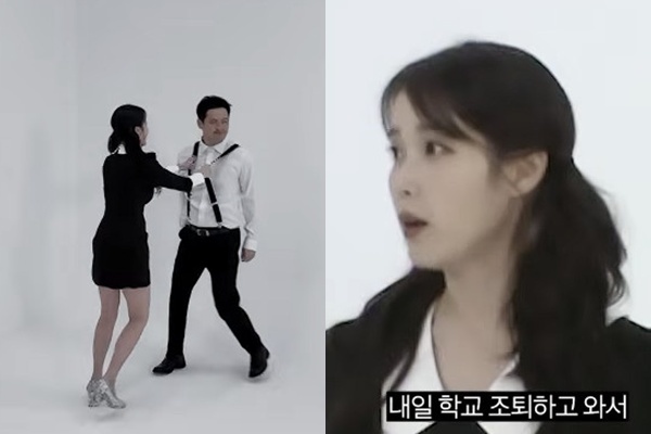 ä�� �������ݡ�