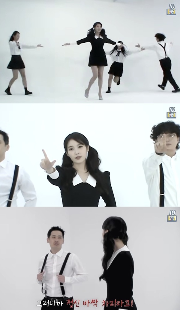 ä�� �������ݡ�