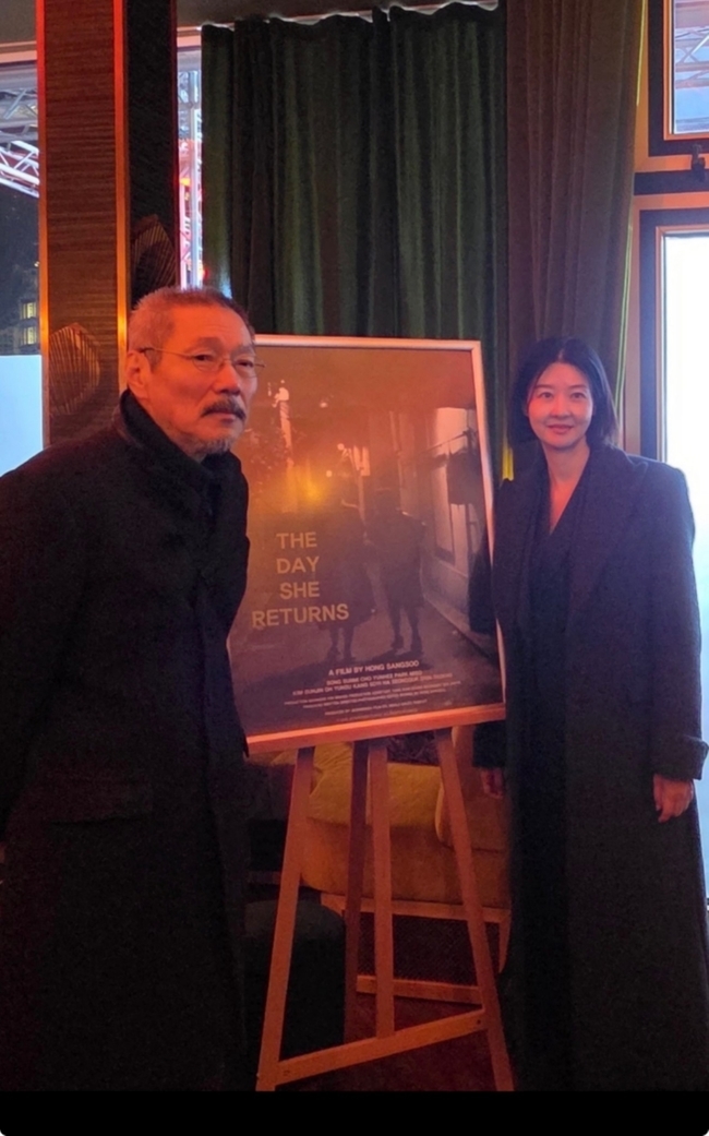 ����=��ȭ����������