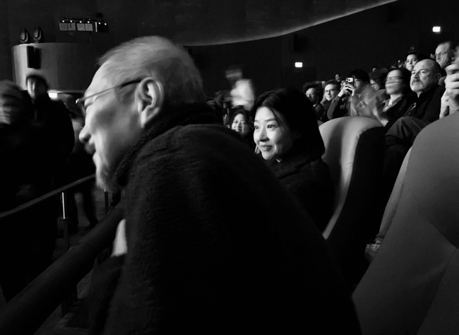 ����=��ȭ����������