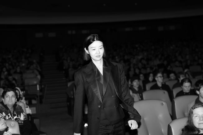 ����=��ȭ����������