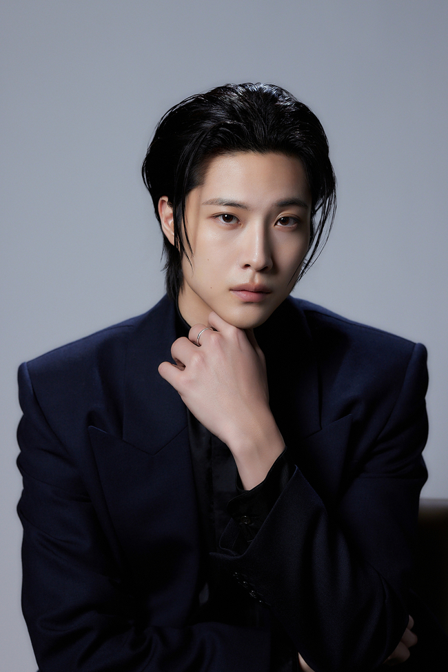 ������(��ڽ� ����)