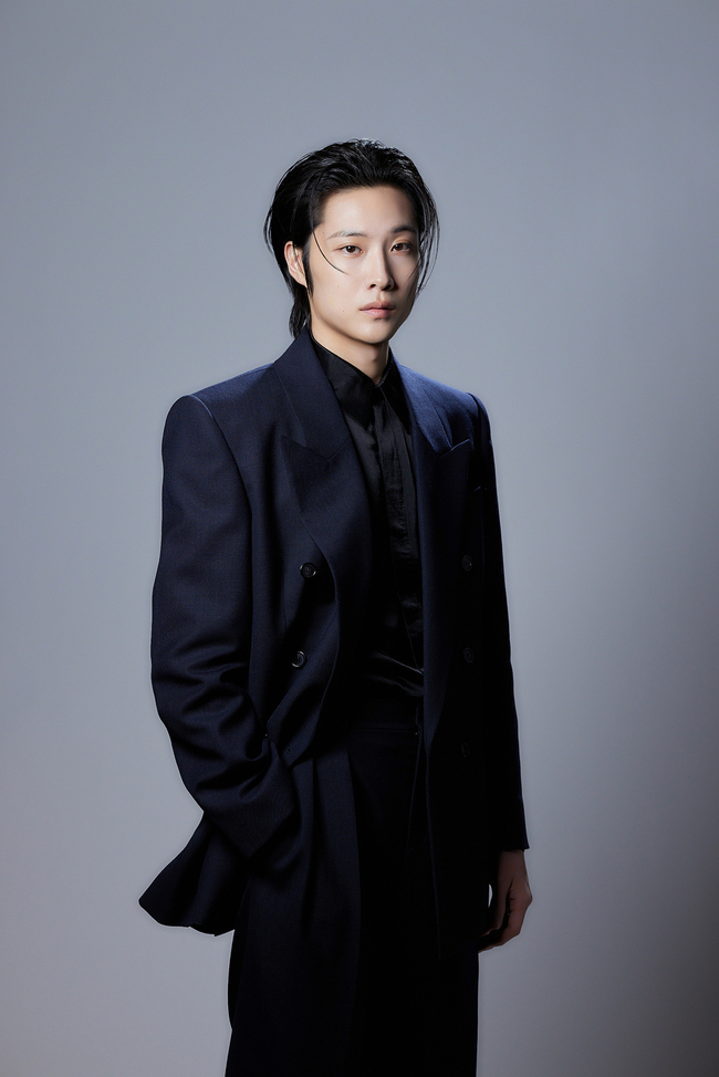 ������(��ڽ� ����)