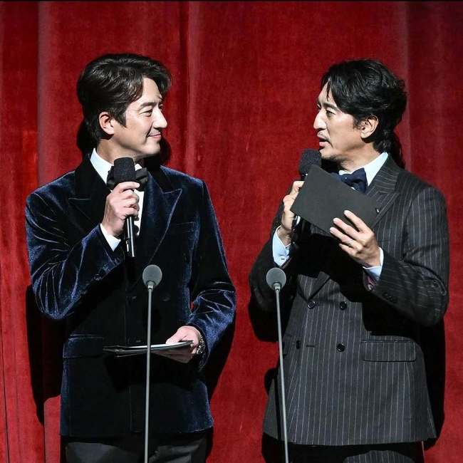 ����ȣ-������