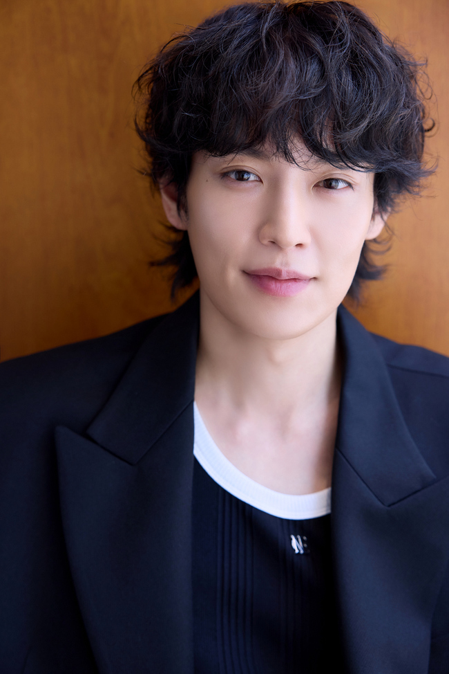 Ű�̽�Ʈ ����