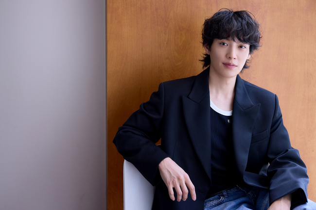 Ű�̽�Ʈ ����