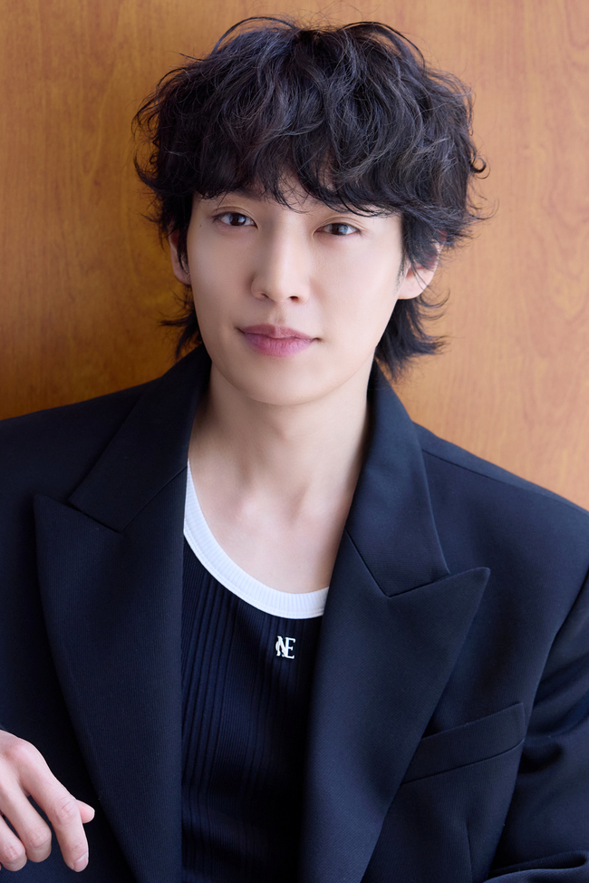 Ű�̽�Ʈ ����