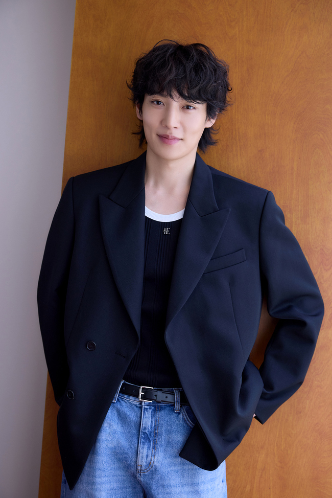 Ű�̽�Ʈ ����