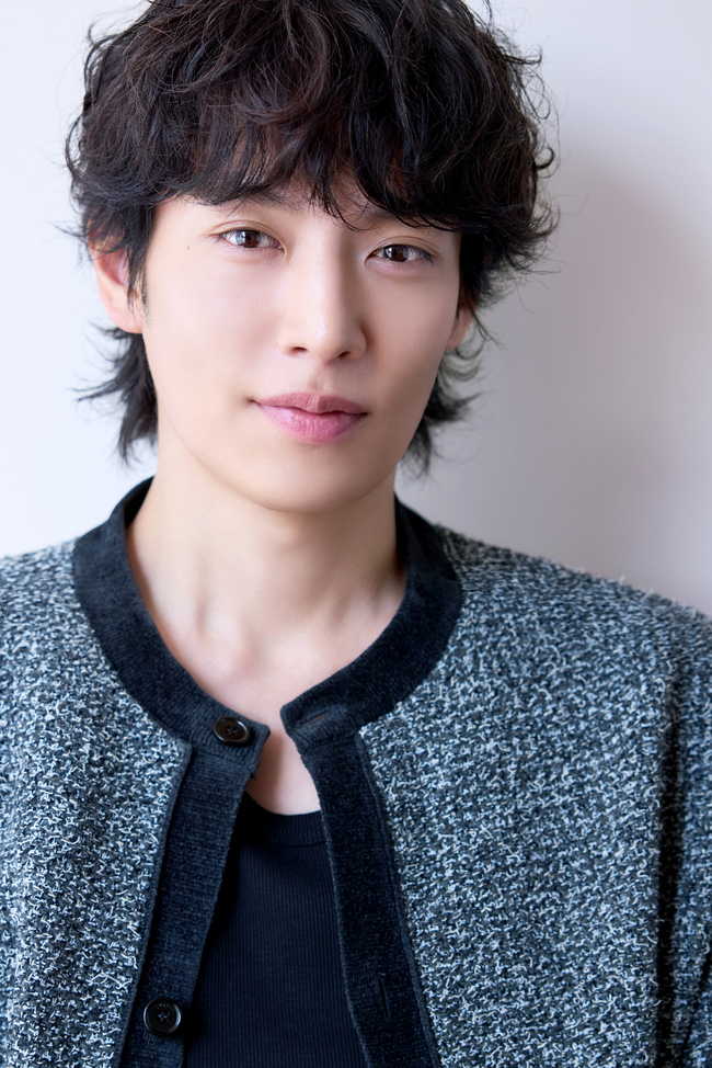 Ű�̽�Ʈ ����