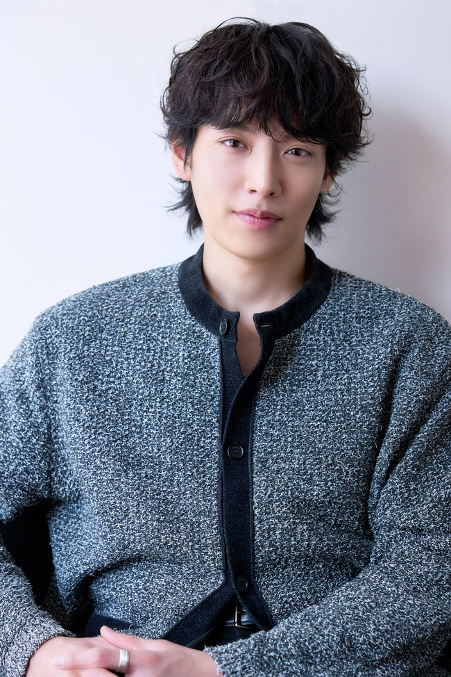 Ű�̽�Ʈ ����