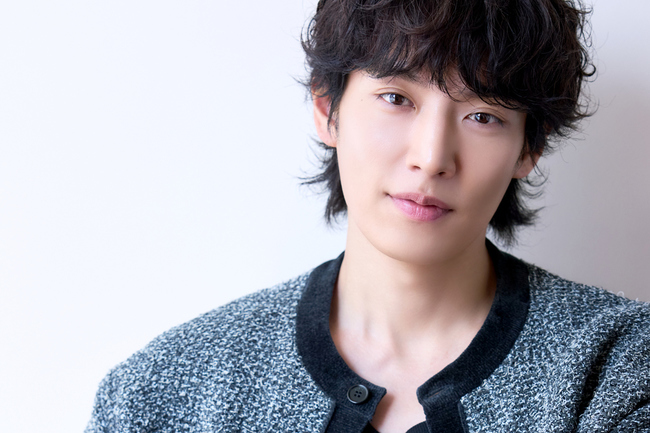 Ű�̽�Ʈ ����