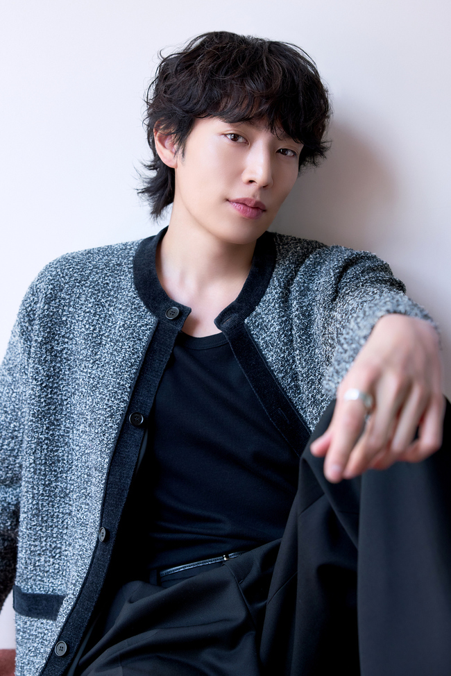 Ű�̽�Ʈ ����