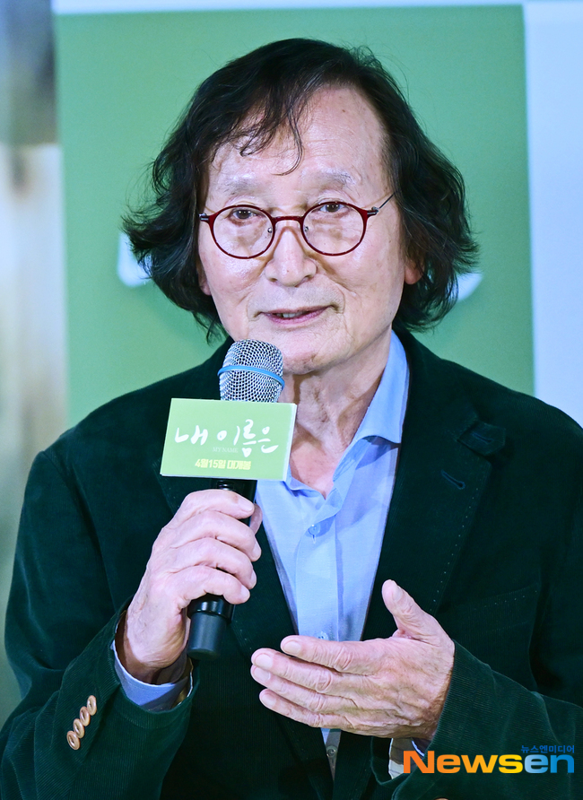 ������ ����