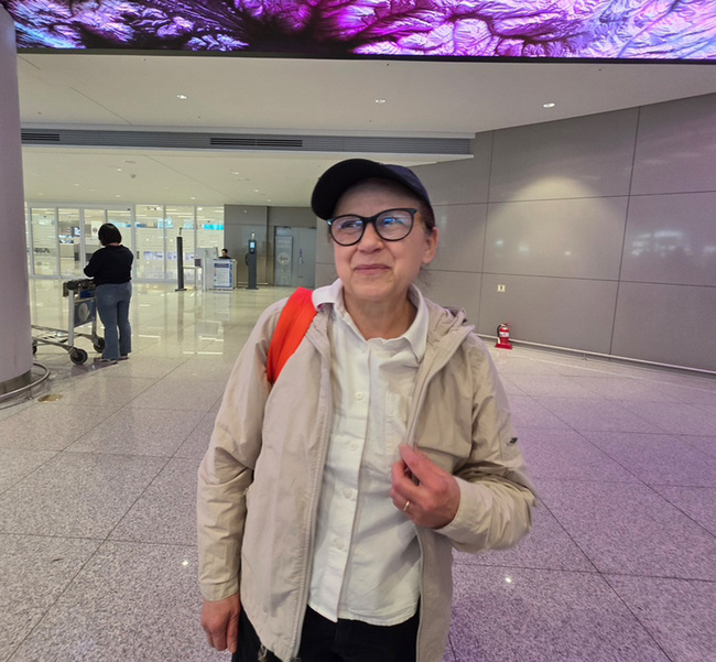 �ϵ��� ���׵� ����(���� ��ó=�ȴٹ̷�)