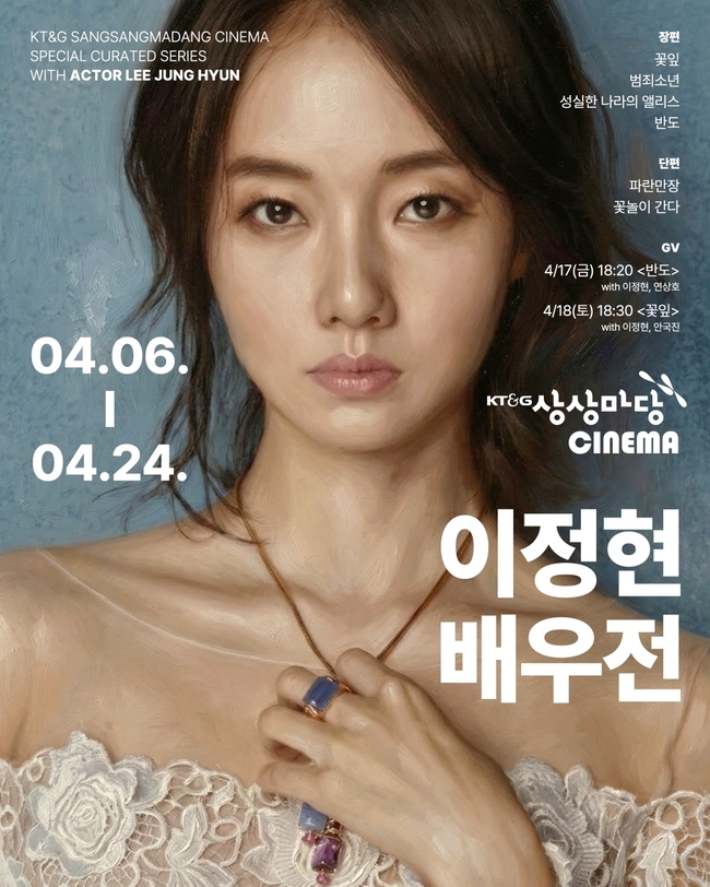 KTG ��󸶴� �ó׸�