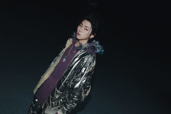 쇼미더머니12 관련 이미지 2
