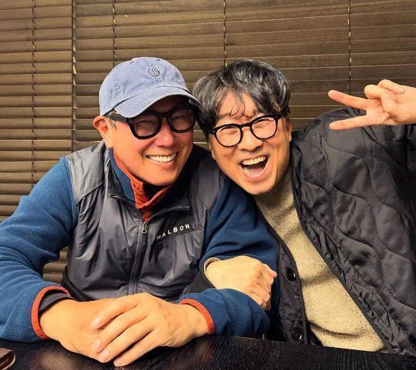 ������-������ ����(������ �Ҽ� �̵��)