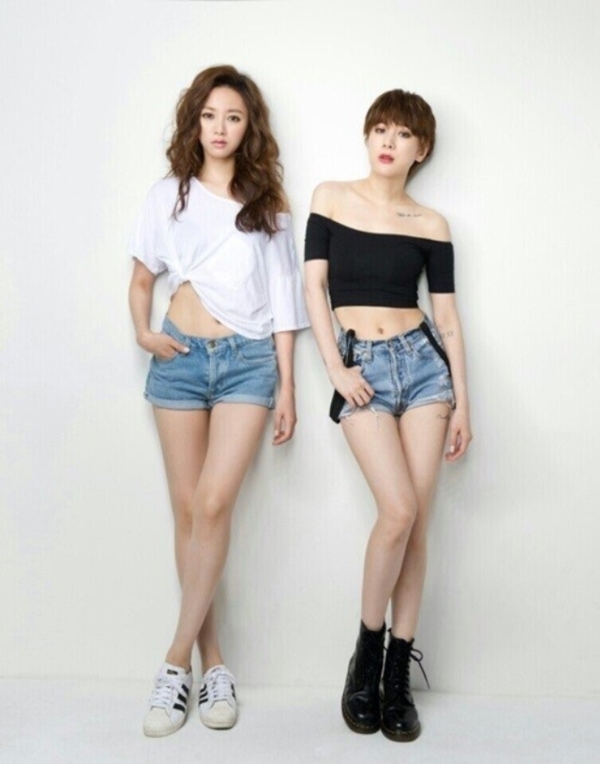 서인영 관련 이미지 1