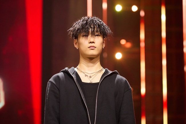 Mnet, Ƽ�� ����