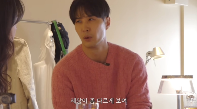 ����=���� ���� ������ ä�� ���� ĸó