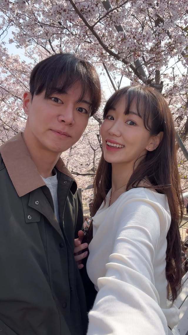 나는 솔로 30기 31기 최신 이슈 정리: 옥순 영수 데이트부터 결혼식 불참 논란까지