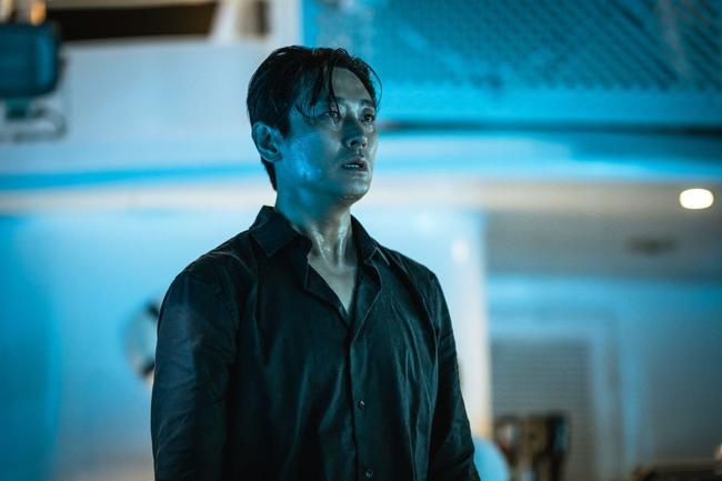 ENA ��Ŭ���̸ƽ���