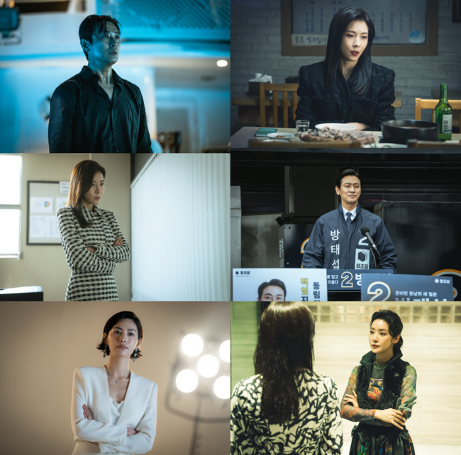 ENA ��Ŭ���̸ƽ���