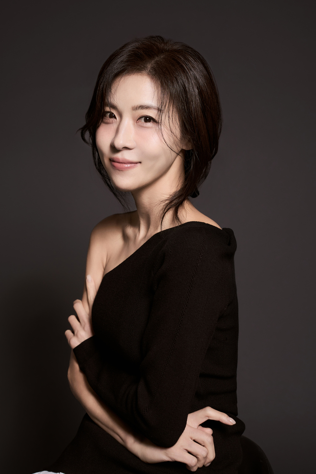 ����=�ؿʹ޿������θ�Ʈ ����