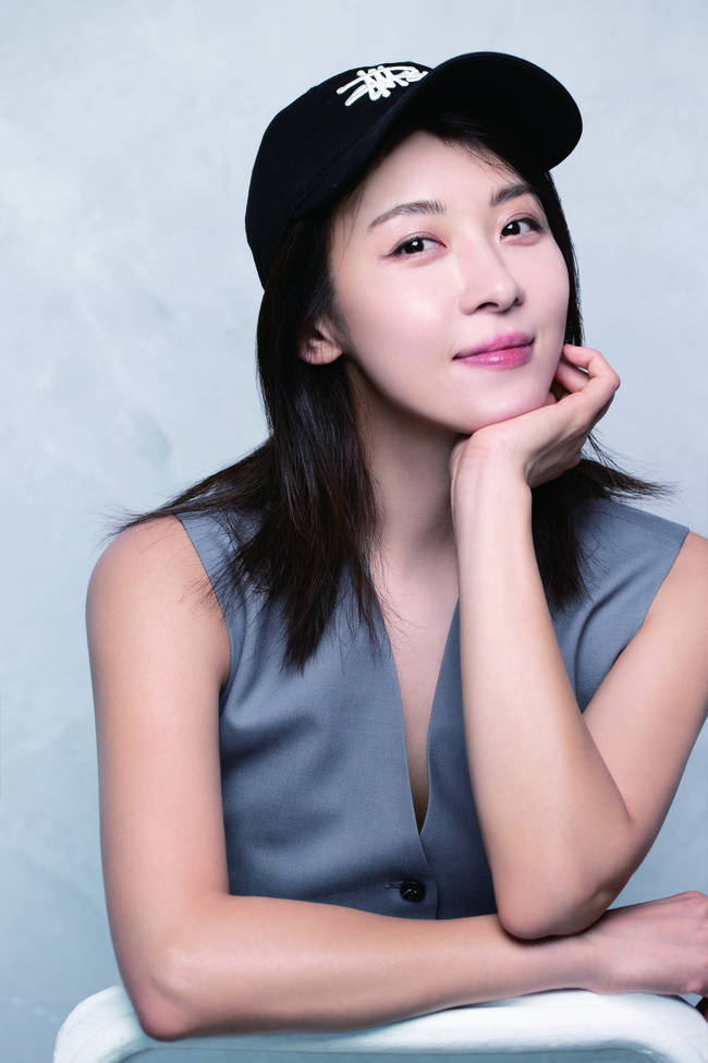 ����=�ؿʹ޿������θ�Ʈ ����