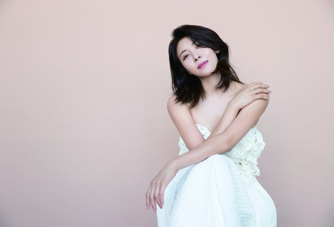 ����=�ؿʹ޿������θ�Ʈ ����